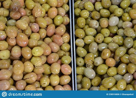 olives in a metal box reddit|In The Know.